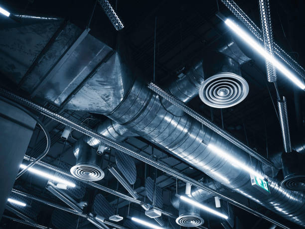 Best Air Conditioning Repair  in Allegan, MI