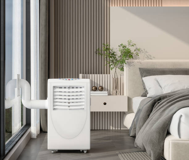 Best 24/7 HVAC Repair  in Allegan, MI